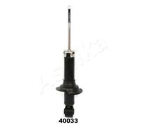 ASHIKA MA-40033 Shock absorber