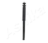 Shock absorber Rear Axle Top pin MA-40034 ASHIKA for HONDA CIVIC IX