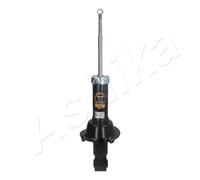 Ashika Shock Absorber MA-40035 - Rear Axle Top Pin - for Honda CR-V III/Wagon