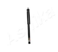 Shock absorber Rear Axle Top pin MA-40046 ASHIKA for HONDA JAZZ III JAZZ IV