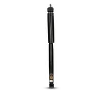 SHOCK ABSORBER MA-40046 FOR HONDA JAZZ/IV/III L13B22L13B 1.3L L12B1/L12B2 1.2L