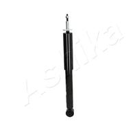 Shock absorber Rear Axle Top pin MA-40052 ASHIKA for HONDA HR-V