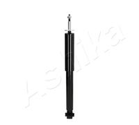 Shock absorber Rear Axle Top pin MA-40052 ASHIKA for HONDA HR-V