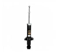 ASHIKA MA-40057 Shock absorber