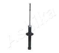 Shock absorber Rear Axle Top pin MA-50006 ASHIKA for MITSUBISHI VOLVO