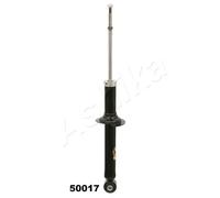 ASHIKA MA-50017 Shock Absorber for MITSUBISHI,VOLVO