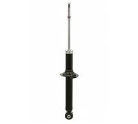 ASHIKA MA-50017 Shock Absorber for MITSUBISHI,VOLVO