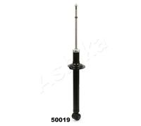 ASHIKA MA-50019 Shock absorber
