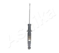 ASHIKA MA-50023 Shock Absorber for MITSUBISHI