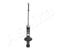 ASHIKA MA-50027 Shock Absorber for MITSUBISHI