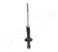 Shock absorber Rear Axle Top pin MA-50027 ASHIKA for MITSUBISHI LANCER VII