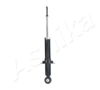 ASHIKA MA-50029 Shock absorber
