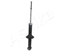 ASHIKA MA-50031 Shock absorber