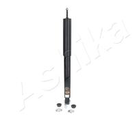 REAR SHOCK ABSORBER MA-50033 ASHIKA I