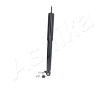 Shock absorber Rear Axle Top pin MA-50033 ASHIKA for MITSUBISHI