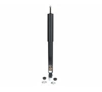 Ashika Rear Shock Absorber MA-50033 - Top Pin for Mitsubishi Pajero/Montero III & Hardtop