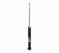 Shock absorber Rear Axle Top pin MA-50083 ASHIKA for MITSUBISHI GRANDIS