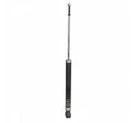 Ashika Shock Absorber MA-60013 - Rear Axle Top Pin for Daihatsu Mira/Cuore/Charade VII