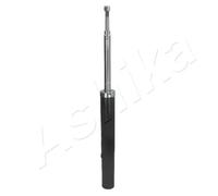 Shock absorber Rear Axle Top pin MA-70004 ASHIKA for SUZUKI SUBARU