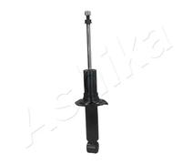 ASHIKA MA-70005 Shock Absorber for SUBARU