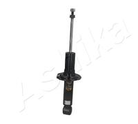 ASHIKA MA-70005 Shock Absorber for SUBARU
