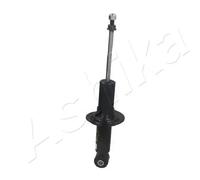 Shock absorber Rear Axle Top pin MA-70010 ASHIKA for SUBARU LEGACY IV