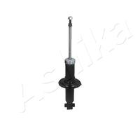 ASHIKA MA-70018 Shock absorber