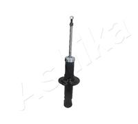 Shock absorber Rear Axle Top pin MA-70018 ASHIKA for SUBARU IMPREZA Saloon