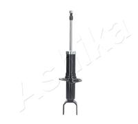 REAR SHOCK ABSORBER MA-70019 ASHIKA I