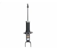 ASHIKA REAR SHOCK ABSORBER MA70019