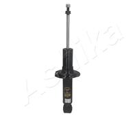 Shock absorber Rear Axle Top pin MA-70020 ASHIKA for SUBARU OUTBACK
