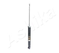 Shock absorber Rear Axle Top pin MA-80018 ASHIKA for SUZUKI OPEL