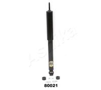 SHOCK ABSORBER MA-80021 FOR SUZUKI GRAND/VITARA H 27 A 2.7L 6cyl GRAND VITARA I