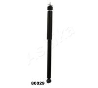 ASHIKA MA-80029 Shock absorber