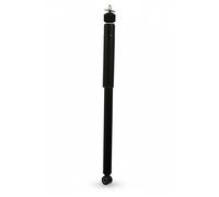 ASHIKA MA-80029 Shock absorber