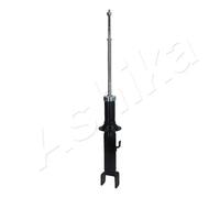 ASHIKA MA-90020 Shock absorber