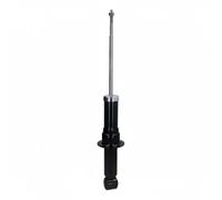 SHOCK ABSORBER MA-90026 FOR DODGE ECE/ECD 2.0L EBA 1.8L ED3 2.4L ED4 2.4L 4cyl