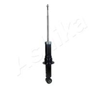 SHOCK ABSORBER MA-90026 FOR DODGE ECE/ECD 2.0L EBA 1.8L ED3 2.4L ED4 2.4L 4cyl