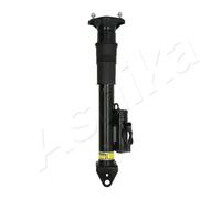 SHOCK ABSORBER FOR MERCEDES BENZ R CLASS W251 V251 OM 642 950 OM 642 870 ASHIKA