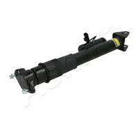 SHOCK ABSORBER FOR MERCEDES BENZ R CLASS W251 V251 OM 642 950 OM 642 870 ASHIKA