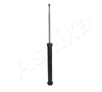 ASHIKA MA-HY000 Shock absorber