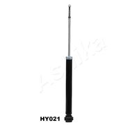 SHOCK ABSORBER MA-HY021 FOR HYUNDAI GETZ G4ED 1.6L D4FA 1.5L G4EE 1.4L 4cyl 1.5L