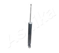 ASHIKA MA-HY023 Shock Absorber for HYUNDAI,KIA
