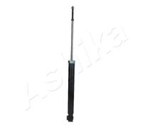 ASHIKA MA-HY038 Shock absorber
