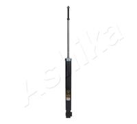 ASHIKA MA-HY038 Shock absorber