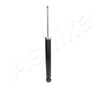 SHOCK ABSORBER MA-HY042 FOR HYUNDAI SONATA/V/VI GRANDEUR G4KC 2.4L D4EA 2.0L