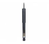 ASHIKA MA-HY044 Shock Absorber for HYUNDAI