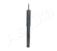 ASHIKA MA-HY044 Shock Absorber for HYUNDAI