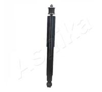 SHOCK ABSORBER MA-KI002 FOR KIA CARNIVAL/II HJ3HJ3 2.9L 4cyl CARNIVAL II 3.5L