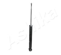 Shock absorber Rear Axle Top pin MA-KI011 ASHIKA for KIA PICANTO I PICANTO III